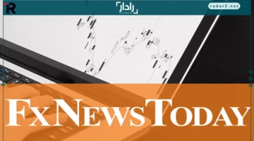 البنك الأهلي السعودي يحقق أرباحاً قياسية بـ 6.47 مليار ريال في الربع الثالث 2025
